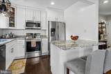 1429 G Street - Photo 7