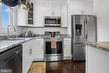 1429 G Street - Photo 8
