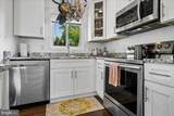 1429 G Street - Photo 9