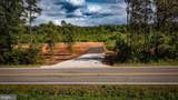  Ritchie Road - Photo 10