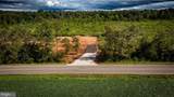  Ritchie Road - Photo 11