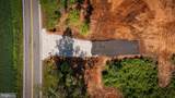  Ritchie Road - Photo 12
