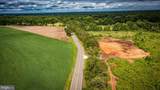  Ritchie Road - Photo 27