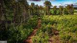  Ritchie Road - Photo 33