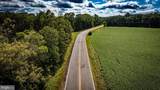  Ritchie Road - Photo 35