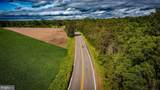  Ritchie Road - Photo 36