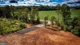  Ritchie Road - Photo 7