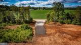  Ritchie Road - Photo 8