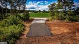  Ritchie Road - Photo 9