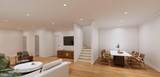 4801 Seminole Avenue - Photo 41