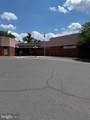  Kirtley Trl - Photo 11