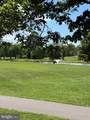  Kirtley Trl - Photo 15