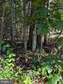  Kirtley Trl - Photo 3