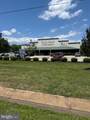  Kirtley Trl - Photo 7