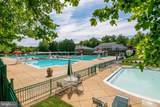 8026 Patuxent Landing Loop - Photo 75