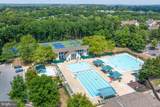 8026 Patuxent Landing Loop - Photo 80