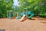 8026 Patuxent Landing Loop - Photo 85