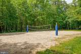 8026 Patuxent Landing Loop - Photo 86
