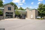 8026 Patuxent Landing Loop - Photo 88