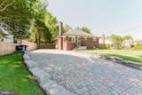 3269 Annandale Road - Photo 1