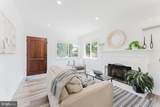3269 Annandale Road - Photo 10