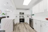 3269 Annandale Road - Photo 11
