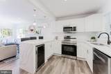 3269 Annandale Road - Photo 12