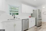 3269 Annandale Road - Photo 13