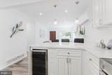 3269 Annandale Road - Photo 14