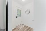 3269 Annandale Road - Photo 15