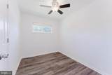 3269 Annandale Road - Photo 16