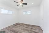 3269 Annandale Road - Photo 17