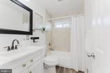 3269 Annandale Road - Photo 18