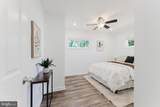 3269 Annandale Road - Photo 19