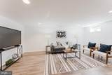 3269 Annandale Road - Photo 20