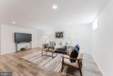 3269 Annandale Road - Photo 21