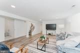 3269 Annandale Road - Photo 22