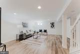 3269 Annandale Road - Photo 23