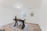 3269 Annandale Road - Photo 25