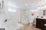 3269 Annandale Road - Photo 26