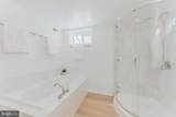 3269 Annandale Road - Photo 27