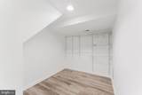 3269 Annandale Road - Photo 28