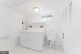 3269 Annandale Road - Photo 29