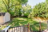 3269 Annandale Road - Photo 30