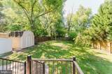 3269 Annandale Road - Photo 31