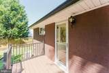 3269 Annandale Road - Photo 32