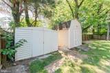 3269 Annandale Road - Photo 33