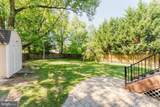 3269 Annandale Road - Photo 34