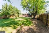 3269 Annandale Road - Photo 35