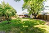 3269 Annandale Road - Photo 36